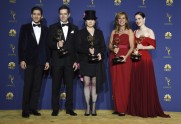 2018_Primetime_Emmy_Awards_-_Press_Room_51195.jpg-a478d
