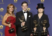 70th_Primetime_Emmy_Awards_-_Press_Room_31807.jpg-793c3