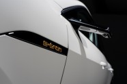 Audi e-tron - 2