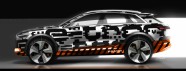 Audi e-tron - 29