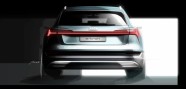 Audi e-tron - 35