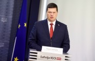 Informē par Rīcības plānu Latgales reģiona ekonomiskajai izaugsmei 2018.-2021.gadam - 1