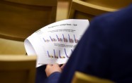 Informē par Rīcības plānu Latgales reģiona ekonomiskajai izaugsmei 2018.-2021.gadam - 10