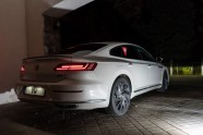 LGA 2018 - VW Arteon - 7