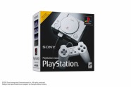 PlayStation Classic - 2