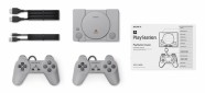 PlayStation Classic - 3
