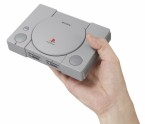 PlayStation Classic - 4