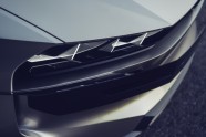 Peugeot e-Legend Concept - 43
