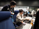 Japānas zonde nosūta uz asteroīdu divus pašgājējus robotus - 4