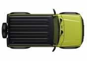 Suzuki Jimny - 2