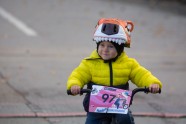 Kalnu riteņbraukšana, SEB MTB noslēguma posms Ikšķile 2018 - 10