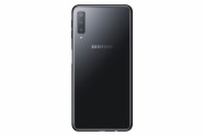 Samsung Galaxy A7 - 2