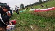 Paramotoristi aplido Latviju, 6. posms - 7