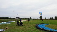 Paramotoristi aplido Latviju, 6. posms - 11