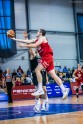 Basketbols, VEF Rīga - Raplas Avis Utilitas - 11