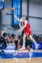 Basketbols, VEF Rīga - Raplas Avis Utilitas - 12