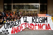 Protesti Katalonijā - 6