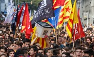 Protesti Katalonijā - 7
