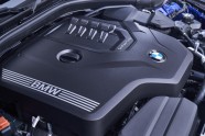 BMW 3. sērija (G20) - 46