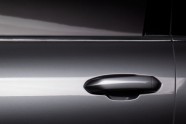 VinFast-sedan---Door-handle-detail