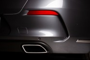 VinFast-sedan---Exhaust-and-bumper-detail