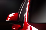 VinFast-SUV---Door-mirror-detail