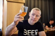 Baltic Beer Star 2018 - 5