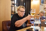 Baltic Beer Star 2018 - 14