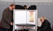 13. Saeimas vēlēšanas  - 32
