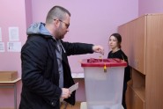 13. Saeimas vēlēšanas  - 41