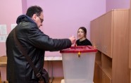 13. Saeimas vēlēšanas  - 43