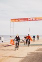 Riteņbraukšana: Jūrmalas MTB maratons