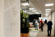Foto: 3D drukas jaunuzņēmums ‘Wide’ pārstāvēs Latviju Izreālas inovāciju programmā - 1