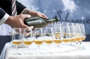 Baltijas jūras dibenā atrasts pasaulē vecākais šampanietis - 4