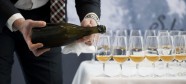 Baltijas jūras dibenā atrasts pasaulē vecākais šampanietis - 8