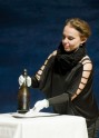 Baltijas jūras dibenā atrasts pasaulē vecākais šampanietis - 11