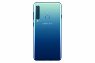 Samsung Galaxy A9 - 1
