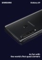 Samsung Galaxy A9 - 5