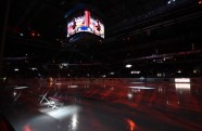 Hokejs, KHL spēle: Rīgas Dinamo - Kuņluņ Red Star - 12
