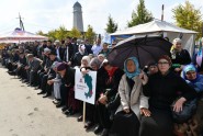 Protesti Ingušijā - 5