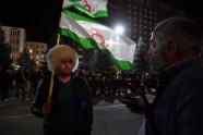 Protesti Ingušijā - 6