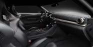 Nissan GT-R50 by Italdesign - 10