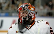 Hokejs, KHL: Rīgas Dinamo - Habarovskas Amur - 19