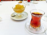  Ēdiena kults Azerbaidžānā - Baku - 7
