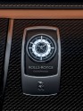 Rolls-Royce Cullinan - 6
