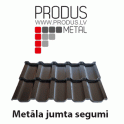 PRODUS METALS  JUMTU SEGUMI  - 68