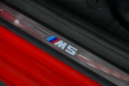 AC Schnitzer BMW M5 Competition - 18