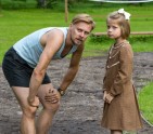 Igaunijas simtgades filma 'Biedrs bērns' - 6
