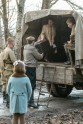 Igaunijas simtgades filma 'Biedrs bērns' - 21