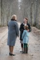 Igaunijas simtgades filma 'Biedrs bērns' - 24